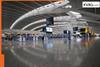 Trouble at world's busiest airport, flight operations halted for 24 hours due to..., passengers in distress at....
