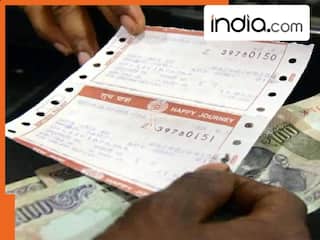 india.com top news