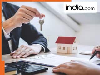 समय से पहले खत्म कर दिया होम लोन तो कितने की लगती है पेनल्टी? जान लेंगे नियम तो बैंक नहीं लगा पाएंगे चूना