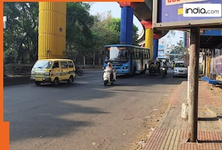 Karnataka, Bengaluru Bandh Today: Pro-Kannada groups call for statewide shutdown due to....