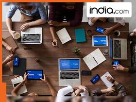 india.com top news