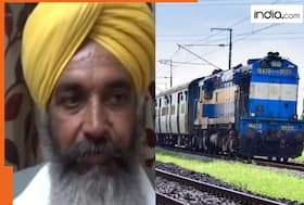 india.com top news