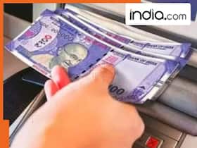 india.com top news
