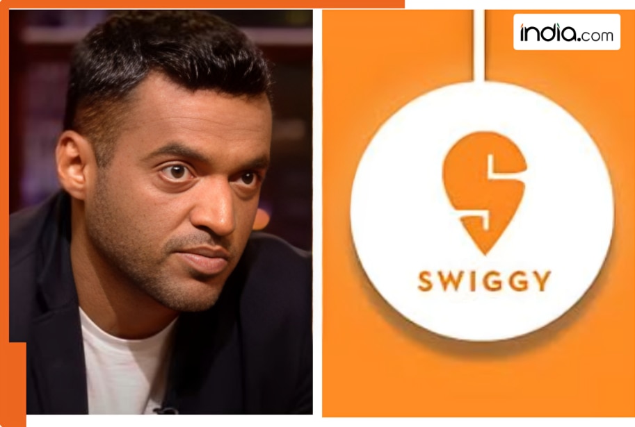 Bad news for Zomato, Swiggy as restaurants get angry with food delivery giants for...., Deepinder Goyal says...