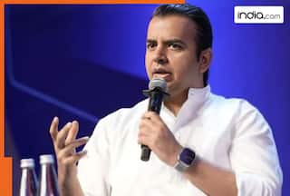 Bhavish Aggarwal’s BIG move, Ola Electric likely to enter in Rs 2650260000000 market of…, announcement expected on…