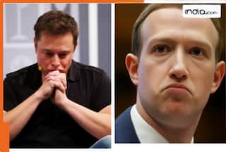 China's DeepSeek makes Elon Musk poorer by Rs 7600000000000, Nvidia CEO Jensen Huang, Meta CEO Mark Zuckerberg suffer loss worth Rs...