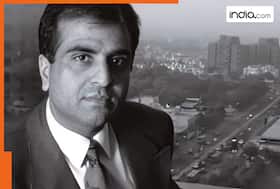 india.com top news