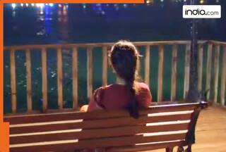 Made for Rs 100 crore, this film has 29 year old actress in lead, earned Rs 650 crore, teaser also created record, the film is..., lead actor was...