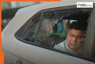 Made for Rs 36 crore, this film became blockbuster, earned Rs..., had no superstars, even Rajinikanth became a fan, movie is...