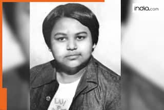 Meet actor who starred in over 100 films, became an overnight star after..., worked with Salman, Aamir, Shah Rukh Khan, his name is...