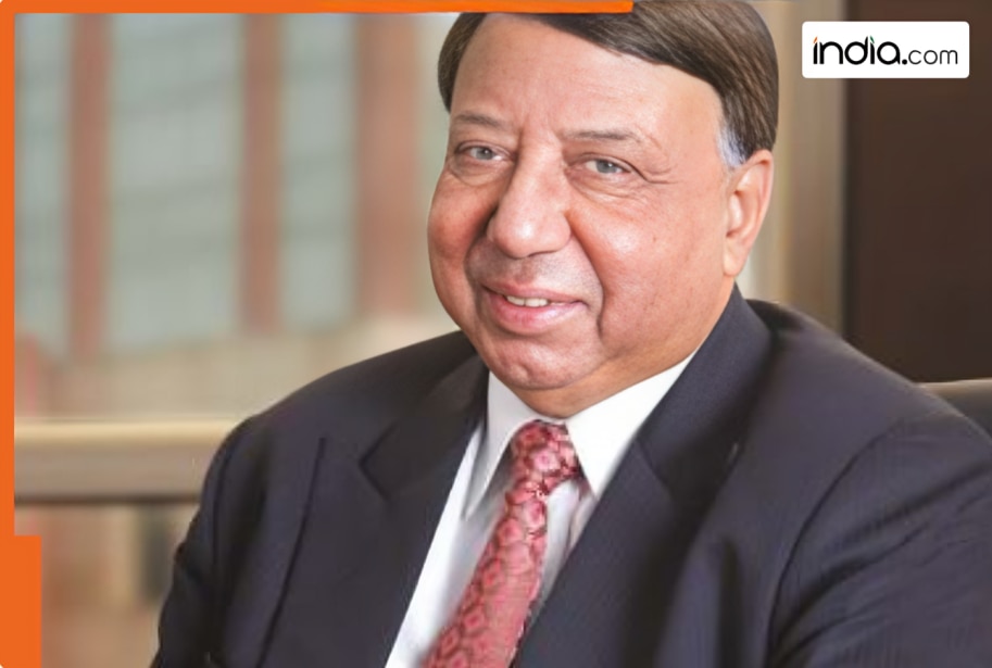 Who is owner of Amity University? which has 12 international campuses, 11 universities, 150 institutions in India, his name is…