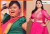 From 91 kgs to 71 kgs: How Bharti Singh lost 20 kilos with....