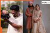Photographer Joseph Radhik talks about Mukesh Ambani, Nita Ambani's son Anant Ambani’s wedding, reason behind his long break