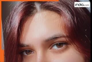 This actress made her debut with hit film, became an overnight sensation, movie earned Rs...., worked with Aamir Khan, died at 19 due to...