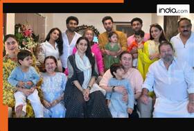 india.com top news
