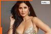 Katrina Kaif was thrown out from this film in just one day due to..., she was replaced by...