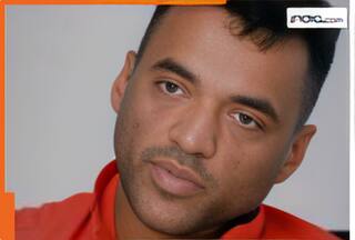 Billionaire Deepinder Goyal's Zomato sacked over 600 employees within a year of hiring due to...