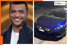india.com top news