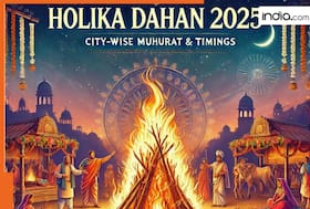 india.com top news