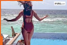 india.com top news