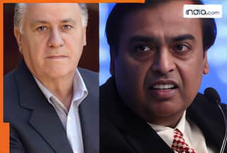 india.com top news