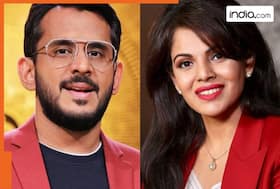 india.com top news
