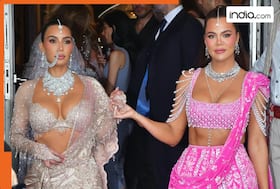 india.com top news