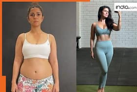 india.com top news