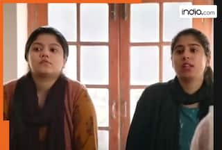 Made for Rs 60 crore, this film earned Rs 363 crore, had 13 kissing scenes, lead actors were   , movie is...