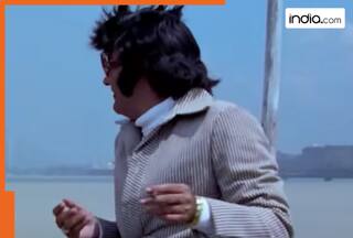 india.com top news