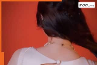 india.com top news