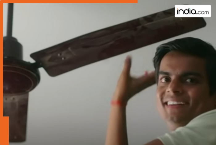 Made for Rs 25 crore, this film had no superstar, became blockbuster, earned Rs..., stayed in theatres for 9 weeks, changed the lead actor's life, he is...