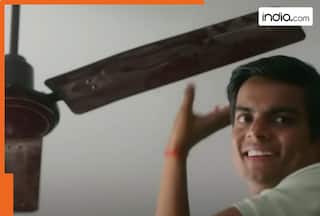 Made for Rs 25 crore, this film had no superstar, became blockbuster, earned Rs..., stayed in theatres for 9 weeks, changed the lead actor's life, he is...