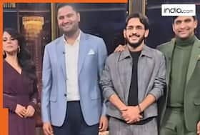 india.com top news