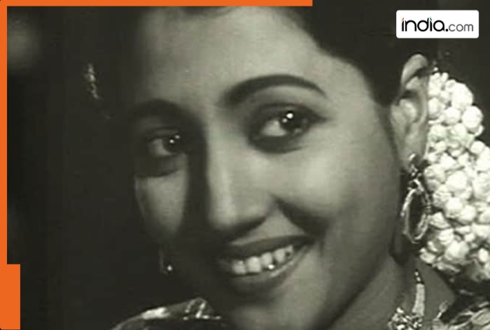 This actress who ruled cinema, retired at the peak of her career, locked herself in a room for..., hid her face until...