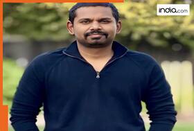 india.com top news