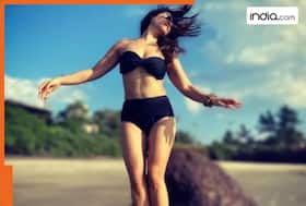 india.com top news