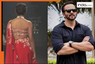 india.com top news