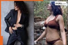 You won't believe this Indian actress rejected Rs 200 crore alimony after divorce, her name is..., husband was....
