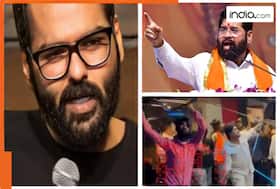 india.com top news