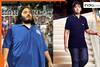 Revealed: How Mukesh Ambani, Nita Ambani's son Anant Ambani lost 108 kgs in just 18 months with....