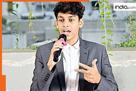 india.com top news