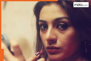 Director of 'The Kerala Story' acquires rights to THIS cult classic film of Tabu, deal price will shock you, it was done for Rs...
