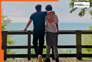 Meet Alia Bhatt's brother, who gave 14 flop films, yet lives a lavish life, has a net worth of Rs 105 crore, his name is...