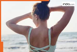 Meet ex-wife of famous director who gave multiple hit films, yet makers made a shocking demand, was mocked for her looks, she is...