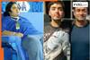 Mukesh Ambani's son Anant Ambani's trainer shares 4 essential rules for weight loss