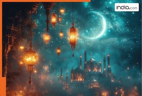 india.com top news