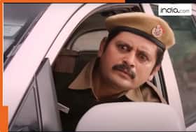 india.com top news