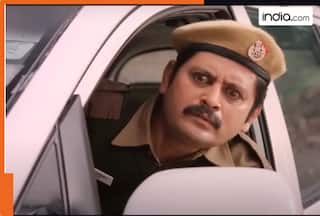 This film was re-written several times, actor and director were not happy, became a blockbuster earning Rs..., the movie is...