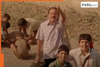 Made for Rs 3 crore, THIS film featured no famous actress, became a hit, earned Rs..., is now set to re-release on the big screens after...